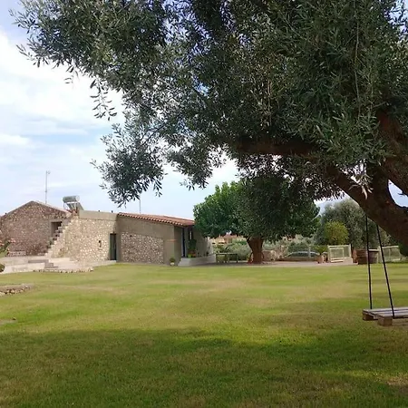 Ktimaoliva1 Villa Nafpaktos Exterior photo