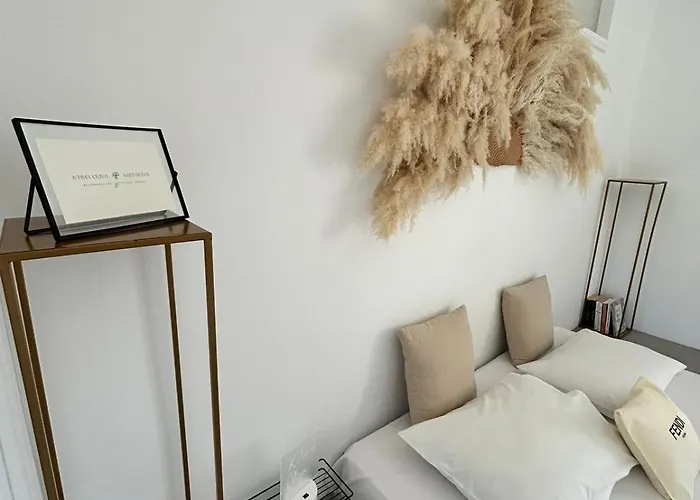 Ktimaoliva1