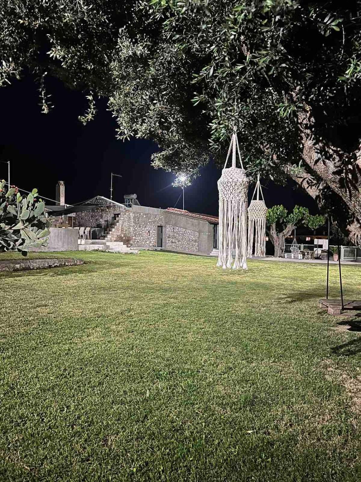 Ktimaoliva1 * Nafpaktos