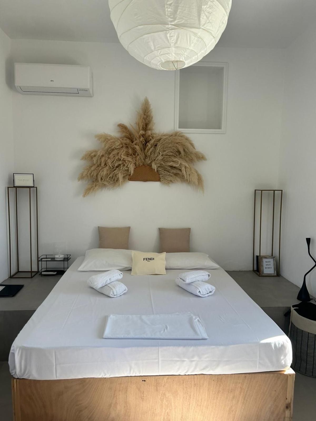 Ktimaoliva1 Holiday home