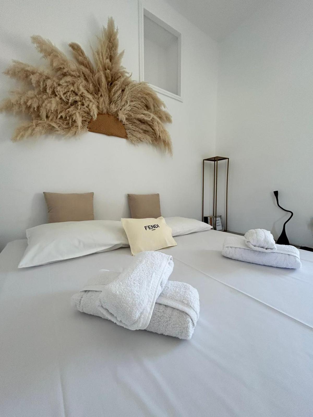 Holiday home Ktimaoliva1