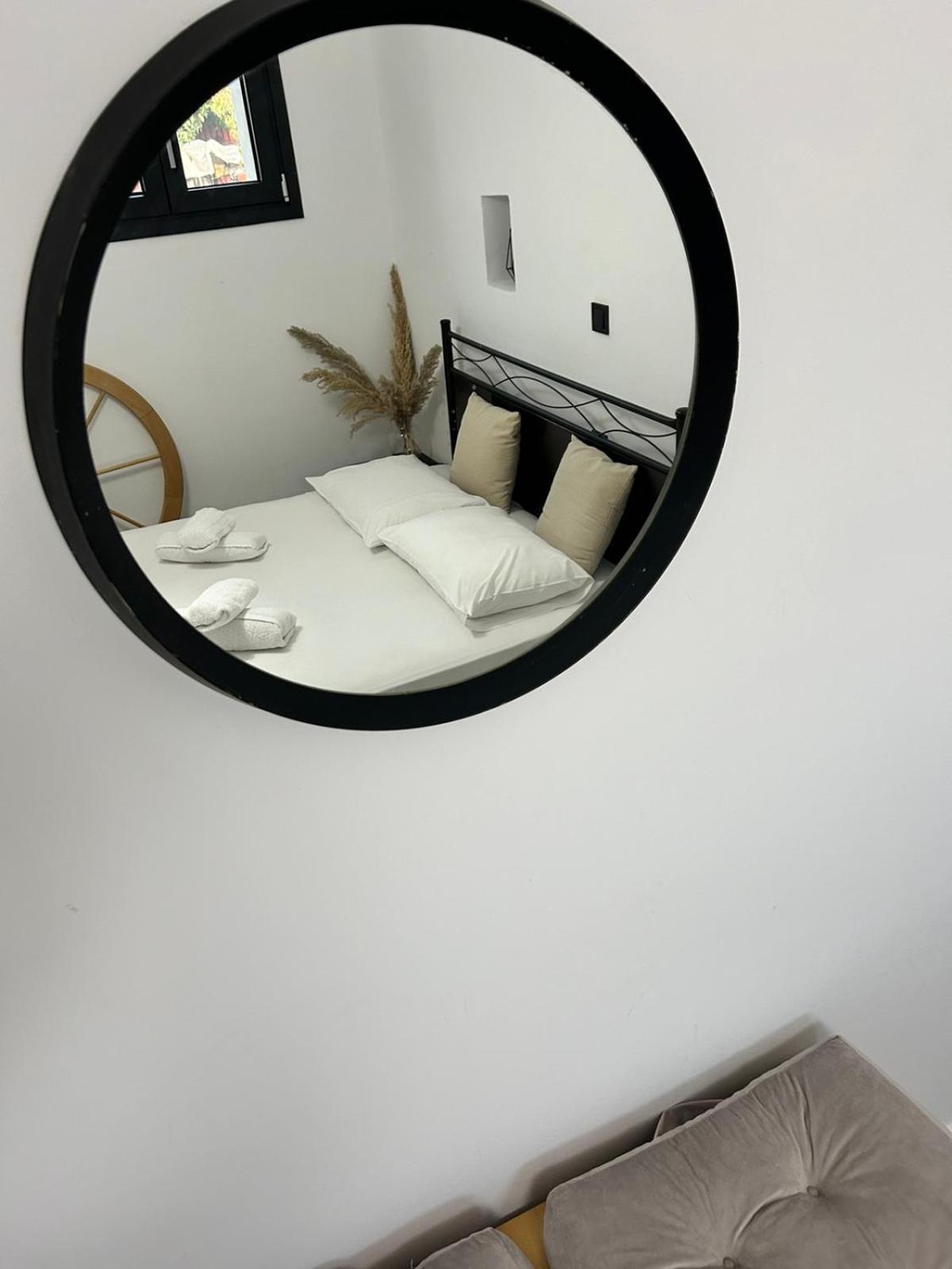 Ktimaoliva1 Nafpaktos